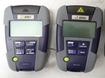 POWER_METER1.JPG
