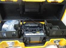 SPLICING_MACHINE.JPG