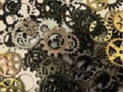 Department: Curriculum Development Centre