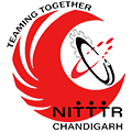 Institute Logo