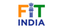 fit