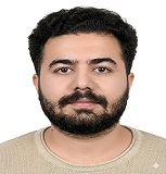 Mr. Amitayu photo