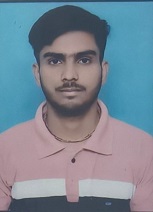 Sh. Anubhav Shukla photo