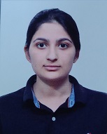 Ms. Neha photo