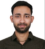 Mr. Pawan Nagar photo