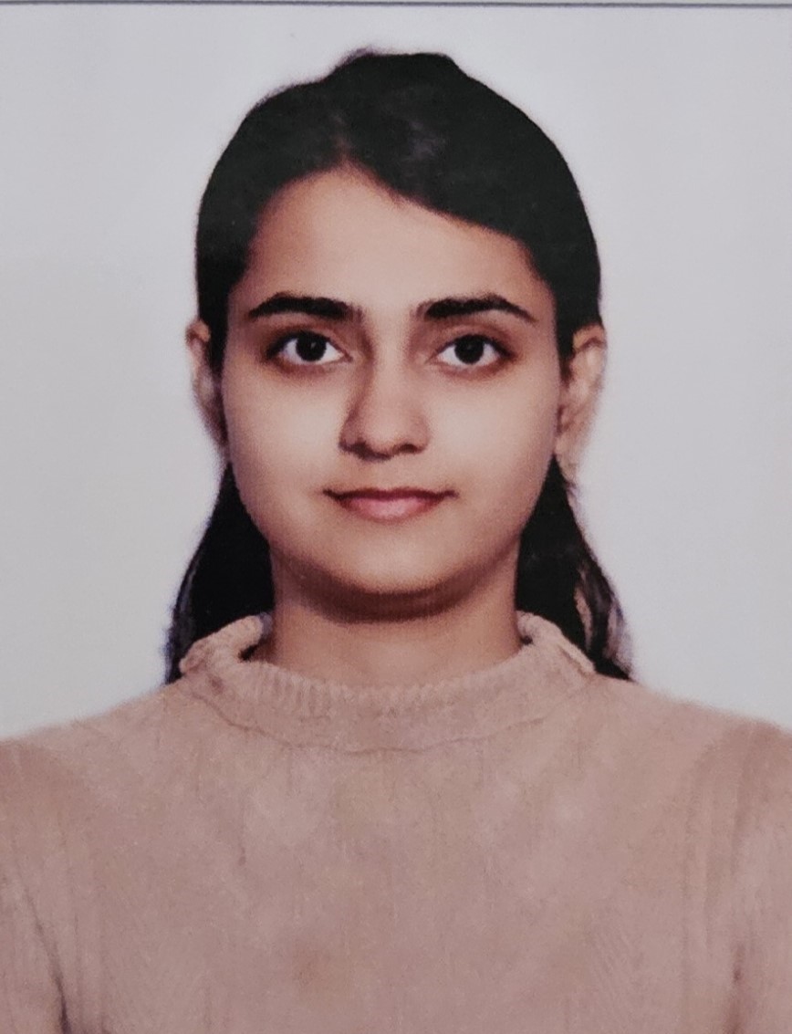 Mrs. Vaishali photo