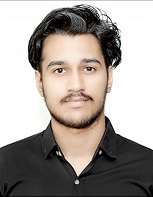 Sh. Yash photo